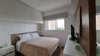 Foto 7 de Apartamento com 2 Quartos à venda, 66m² em Vila Mariana, São Paulo