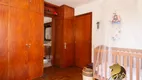 Foto 23 de Casa com 4 Quartos à venda, 412m² em Alto de Pinheiros, São Paulo