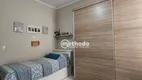 Foto 14 de Casa com 2 Quartos à venda, 126m² em Vila Lemos, Campinas