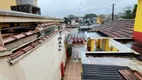 Foto 34 de Casa com 2 Quartos à venda, 299m² em Vila Zat, São Paulo