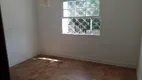 Foto 19 de Casa de Condomínio com 3 Quartos à venda, 180m² em Granja Viana, Cotia