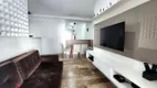 Foto 18 de Apartamento com 2 Quartos à venda, 65m² em Barra Funda, São Paulo