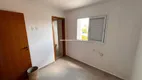 Foto 9 de Sobrado com 3 Quartos à venda, 142m² em Vila Curuçá, Santo André