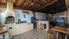 Foto 28 de Casa com 5 Quartos à venda, 250m² em Santa Helena, Belo Horizonte