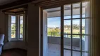 Foto 47 de Casa de Condomínio com 3 Quartos à venda, 448m² em Belém Novo, Porto Alegre
