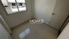 Foto 20 de Cobertura com 2 Quartos à venda, 121m² em Freguesia- Jacarepaguá, Rio de Janeiro