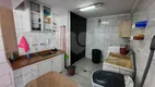 Foto 54 de Casa com 3 Quartos à venda, 200m² em Tucuruvi, São Paulo