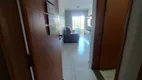 Foto 14 de Apartamento com 2 Quartos à venda, 69m² em Residencial Florenca, Paulínia