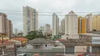 Foto 21 de Sobrado com 4 Quartos à venda, 160m² em Chora Menino, São Paulo