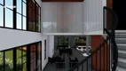 Foto 9 de Casa de Condomínio com 4 Quartos à venda, 442m² em Pedancino, Caxias do Sul