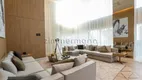 Foto 61 de Apartamento com 3 Quartos à venda, 133m² em Brooklin, São Paulo