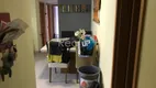 Foto 2 de Apartamento com 3 Quartos à venda, 94m² em Praça da Bandeira, Rio de Janeiro