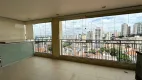 Foto 17 de Apartamento com 3 Quartos para venda ou aluguel, 152m² em Santana, São Paulo