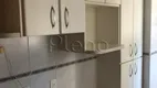 Foto 4 de Apartamento com 1 Quarto à venda, 49m² em Centro, Campinas