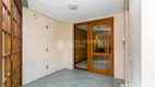 Foto 35 de Casa de Condomínio com 4 Quartos à venda, 318m² em Tristeza, Porto Alegre