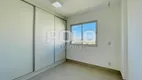 Foto 14 de Apartamento com 2 Quartos para alugar, 86m² em Parque Amazônia, Goiânia