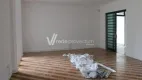 Foto 5 de Casa com 4 Quartos à venda, 280m² em Nova Campinas, Campinas