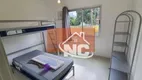 Foto 5 de Apartamento com 2 Quartos à venda, 121m² em Camboinhas, Niterói