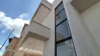 Foto 11 de Casa com 3 Quartos à venda, 150m² em Novo Horizonte, Conselheiro Lafaiete