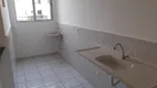 Foto 12 de Apartamento com 2 Quartos à venda, 45m² em Nova Pampulha, Vespasiano