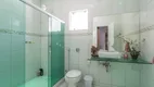 Foto 21 de Casa de Condomínio com 3 Quartos à venda, 278m² em , Entre Rios