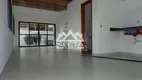 Foto 6 de Casa com 2 Quartos à venda, 93m² em Pontal de Santa Marina, Caraguatatuba