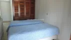 Foto 18 de Casa de Condomínio com 6 Quartos à venda, 650m² em Jardim Acapulco , Guarujá