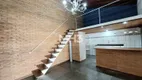 Foto 35 de Casa de Condomínio com 1 Quarto à venda, 87m² em Loteamento Caminhos de Sao Conrado Sousas, Campinas