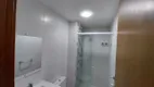 Foto 21 de Apartamento com 1 Quarto à venda, 55m² em Neves, São Gonçalo