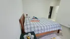 Foto 10 de Casa de Condomínio com 4 Quartos à venda, 538m² em do Carmo Canguera, São Roque