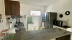 Foto 12 de Apartamento com 2 Quartos à venda, 60m² em ATALAIA, Salinópolis