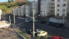 Foto 29 de Apartamento com 2 Quartos à venda, 44m² em Tomás Coelho, Rio de Janeiro
