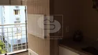 Foto 12 de Apartamento com 3 Quartos à venda, 116m² em Boa Vista, Porto Alegre