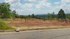 Foto 2 de Lote/Terreno à venda, 250m² em Jardim Europa, Campo Limpo Paulista