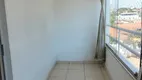 Foto 3 de Apartamento com 2 Quartos à venda, 50m² em Santa Terezinha, Belo Horizonte