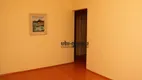 Foto 3 de Apartamento com 2 Quartos à venda, 65m² em Alto da Vila Nova, Itu