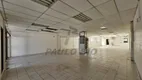 Foto 32 de Galpão/Depósito/Armazém para venda ou aluguel, 938m² em Santa Paula, São Caetano do Sul