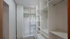 Foto 17 de Casa de Condomínio com 3 Quartos à venda, 262m² em Jardim Planalto, Paulínia