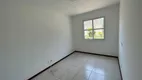 Foto 3 de Apartamento com 2 Quartos à venda, 70m² em Olaria, Nova Friburgo