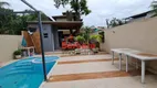 Foto 3 de Casa com 4 Quartos à venda, 180m² em Serra Grande, Niterói