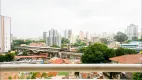 Foto 20 de Apartamento com 3 Quartos à venda, 70m² em Tucuruvi, São Paulo