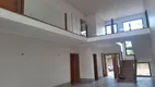 Foto 10 de Casa de Condomínio com 4 Quartos à venda, 275m² em Condominio Figueira Branca, Paulínia