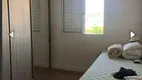 Foto 13 de Apartamento com 2 Quartos à venda, 68m² em Vila São José, Taubaté