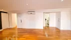 Foto 2 de Apartamento com 3 Quartos à venda, 111m² em Itaim Bibi, São Paulo