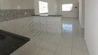 Foto 7 de Casa com 2 Quartos à venda, 72m² em Centro, Extremoz