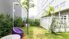 Foto 33 de Apartamento com 1 Quarto à venda, 23m² em Móoca, São Paulo
