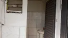 Foto 20 de Casa com 7 Quartos à venda, 355m² em Setor Morais, Goiânia