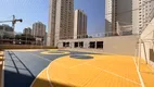 Foto 26 de Apartamento com 3 Quartos à venda, 78m² em Gleba Palhano, Londrina