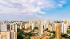 Foto 4 de Apartamento com 3 Quartos para alugar, 280m² em Campo Belo, São Paulo