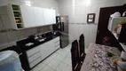 Foto 4 de Casa com 4 Quartos à venda, 392m² em Piratininga Venda Nova, Belo Horizonte